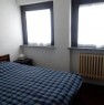 foto 7 - Sestriere appartamento in multipropriet a Torino in Vendita