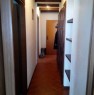 foto 5 - Sestriere appartamento in multipropriet a Torino in Vendita
