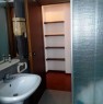 foto 4 - Sestriere appartamento in multipropriet a Torino in Vendita