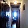 foto 1 - Sestriere appartamento in multipropriet a Torino in Vendita