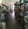 foto 8 - Marigliano cedesi negozio di casalinghi a Napoli in Vendita
