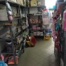 foto 7 - Marigliano cedesi negozio di casalinghi a Napoli in Vendita