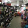 foto 0 - Marigliano cedesi negozio di casalinghi a Napoli in Vendita