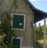 foto 2 - Sassello porzione di casa rurale con terreno a Savona in Vendita