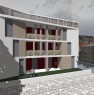 foto 2 - Prato prossima realizzazione 6 appartamenti a Prato in Vendita