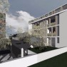 foto 0 - Prato prossima realizzazione 6 appartamenti a Prato in Vendita