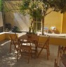 foto 0 - Cava d'Aliga villetta a Ragusa in Vendita