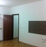 foto 7 - Appartamento ristrutturato Palermo a Palermo in Affitto