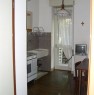 foto 3 - Appartamento sito in Vercurago a Lecco in Vendita
