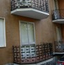 foto 1 - Appartamento sito in Vercurago a Lecco in Vendita