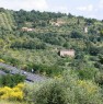 foto 1 - A Passignano sul Trasimeno terreno edificabile a Perugia in Vendita