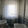 foto 2 - Pergine Valsugana luminoso appartamento a Trento in Vendita