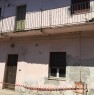 foto 4 - Casa di corte in centro paese Cerano a Novara in Vendita