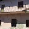 foto 3 - Casa di corte in centro paese Cerano a Novara in Vendita