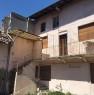 foto 0 - Casa di corte in centro paese Cerano a Novara in Vendita