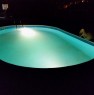 foto 5 - Zafferana Etnea location all'aperto con piscina a Catania in Affitto