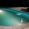 foto 4 - Zafferana Etnea location all'aperto con piscina a Catania in Affitto