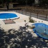 foto 3 - Zafferana Etnea location all'aperto con piscina a Catania in Affitto