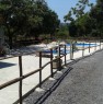 foto 1 - Zafferana Etnea location all'aperto con piscina a Catania in Affitto