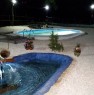 foto 0 - Zafferana Etnea location all'aperto con piscina a Catania in Affitto