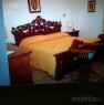 foto 5 - Pozzallo casa vacanze a Ragusa in Affitto