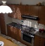 foto 0 - Pozzallo casa vacanze a Ragusa in Affitto