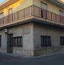foto 0 - Appartamento a Nard a Lecce in Vendita
