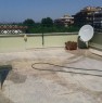 foto 1 - Zona Domitilla attico a Roma in Vendita