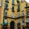 foto 4 - Appartamento Napoli piazzetta Gagliardi a Napoli in Vendita