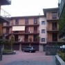 foto 0 - Aci Catena appartamento nuova costruzione a Catania in Vendita