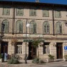 foto 4 - Romans d'Isonzo locale storico a Gorizia in Vendita