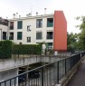 foto 3 - San Zeno Naviglio trilocale moderno a Brescia in Vendita