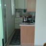 foto 6 - Appartamento in residence in Ginosa Marina a Taranto in Vendita