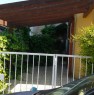 foto 3 - Appartamento in residence in Ginosa Marina a Taranto in Vendita