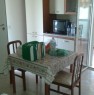 foto 0 - Appartamento in residence in Ginosa Marina a Taranto in Vendita