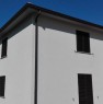 foto 3 - Morano Osteria bifamiliare di tre livelli a Perugia in Vendita