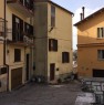 foto 10 - Gualdo Tadino monolocale a Perugia in Vendita