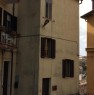 foto 9 - Gualdo Tadino monolocale a Perugia in Vendita