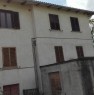 foto 7 - Voltole casa a Perugia in Vendita