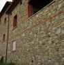 foto 33 - Castiglion Fiorentino villette unifamiliari a Arezzo in Vendita