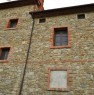 foto 32 - Castiglion Fiorentino villette unifamiliari a Arezzo in Vendita