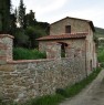foto 27 - Castiglion Fiorentino villette unifamiliari a Arezzo in Vendita