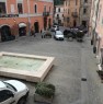 foto 19 - Gualdo Tadino centro storico appartamento a Perugia in Vendita