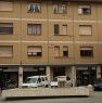 foto 13 - Gualdo Tadino centro storico appartamento a Perugia in Vendita