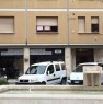 foto 10 - Gualdo Tadino centro storico appartamento a Perugia in Vendita