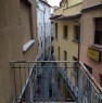 foto 4 - Gualdo Tadino centro storico appartamento a Perugia in Vendita