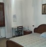foto 4 - A Lunata appartamento a Lucca in Affitto