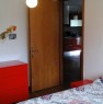 foto 8 - Masero nella zona alta Vendesia appartamento a Massa-Carrara in Vendita