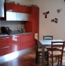foto 5 - Masero nella zona alta Vendesia appartamento a Massa-Carrara in Vendita