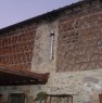 foto 22 - San Leonardo in Treponzio terratetto a Lucca in Vendita